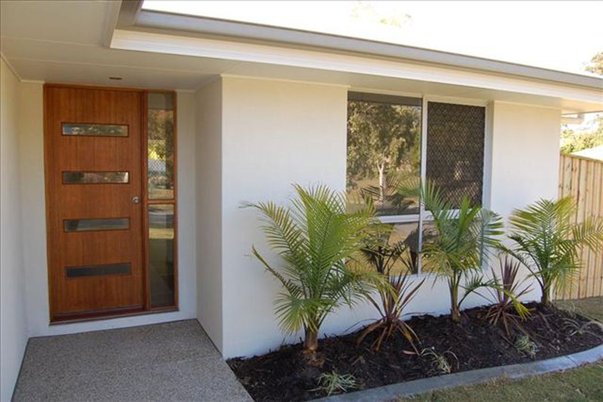 2 Hazelwood Court, Noosaville