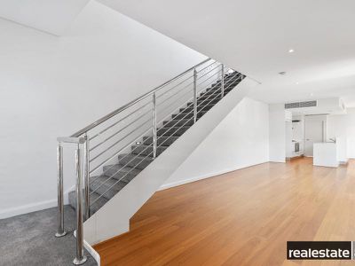 18 / 12 Sonnet Close, Woodlands