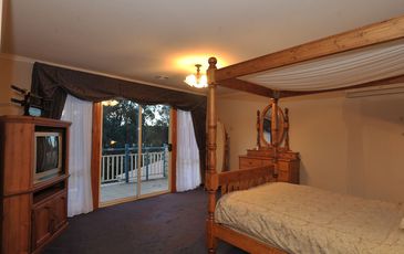 18 Rosebank Lane, Beaconsfield Upper