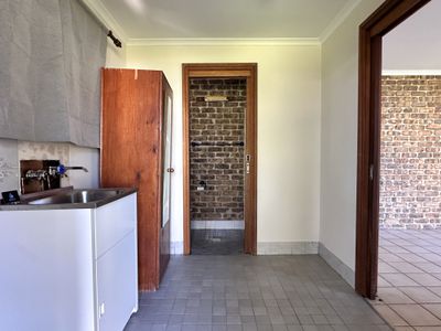19 The Parkway South, Mallabula