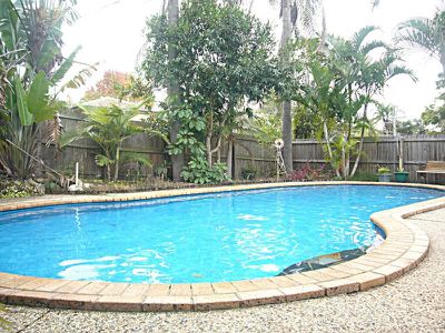 13 Pindari Street, Rochedale South