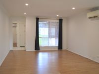 10 Tuberose Place, Calamvale