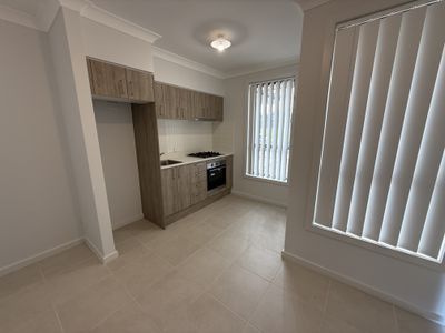 460a Browns Road, Austral