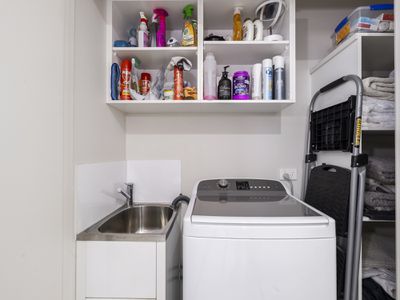 98 / 13 Bushlands Road, Tocumwal