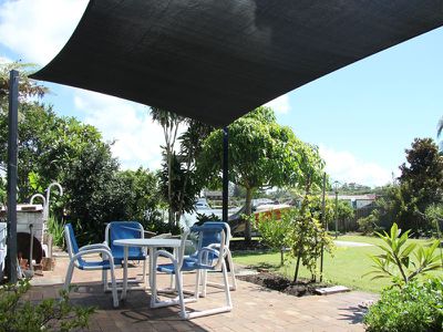 Tuncurry