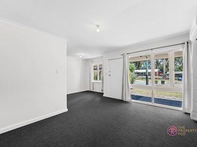 4 Tijuana Road, Armadale