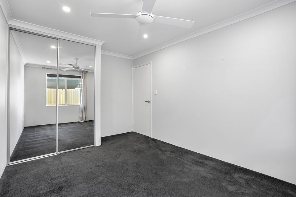 18 Camrose Pkwy, Baldivis