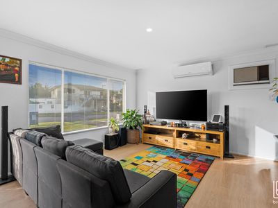 4 Kennedy Street, Gorokan