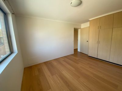 24 / 6 Tench Street, Kingston