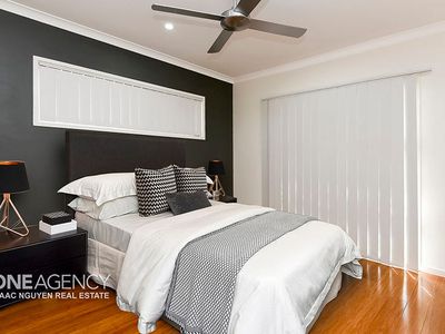 11 Linacre Street, Durack