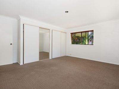 1/94 Rajah Rd, Ocean Shores