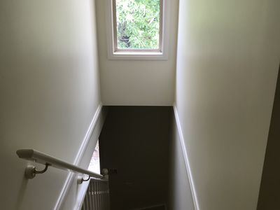 25 / 6 Willgilson Court, Oakleigh