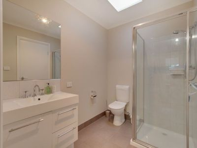 58 Chittys Road, Franklin