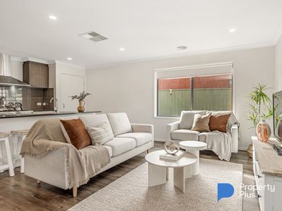11 Moonta Street, West Bendigo