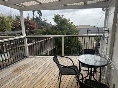 7 Federal Street, Upper Burnie