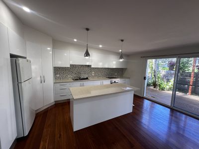 1 / 1A Surf Street, Emerald Beach