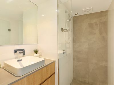 3 / 30 Burnett Street, Mooloolaba