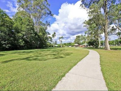 7 Cantoni Pl, Richlands