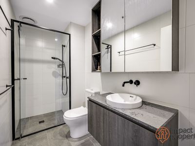 G12 / 181 Sutherland Crescent, Taylor