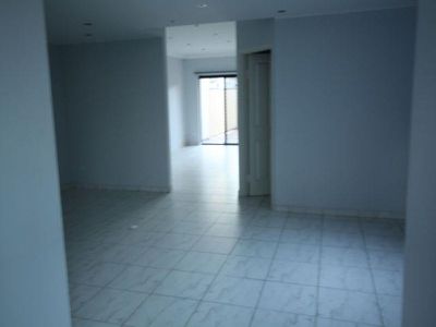 40 Joyce  Street, Punchbowl