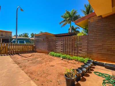 24 John Way, South Hedland