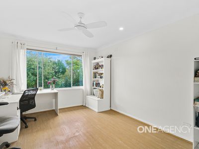 2 Castle Glen, North Nowra