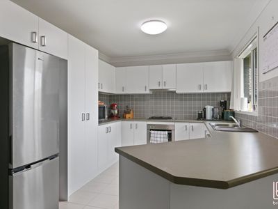 21 Trebbiano Drive, Cessnock