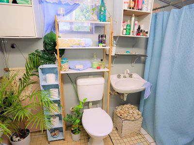 77 / 760 Scenic Highway, Kinka Beach