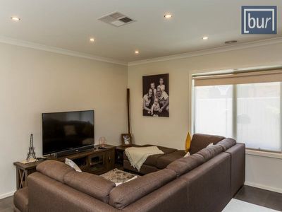 11 / 101 Pearce Street, Howlong