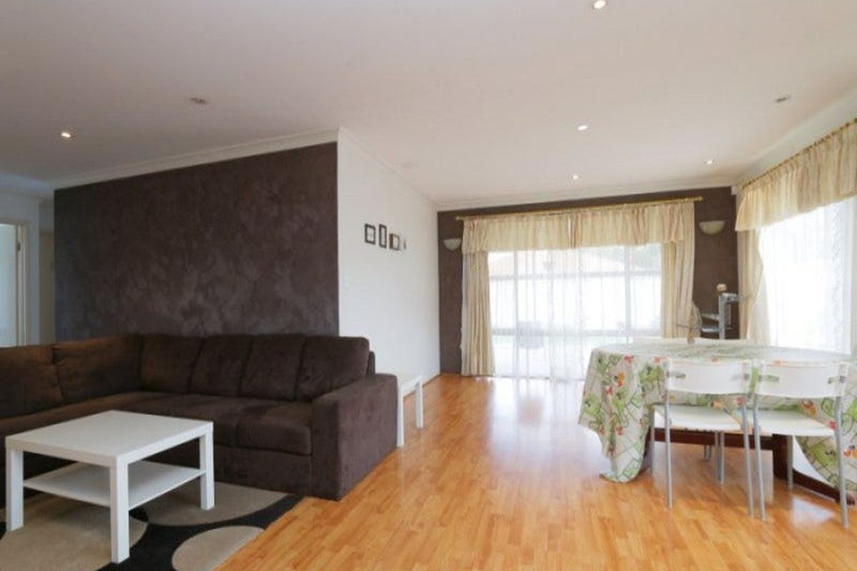48 McLean Road, Canning Vale