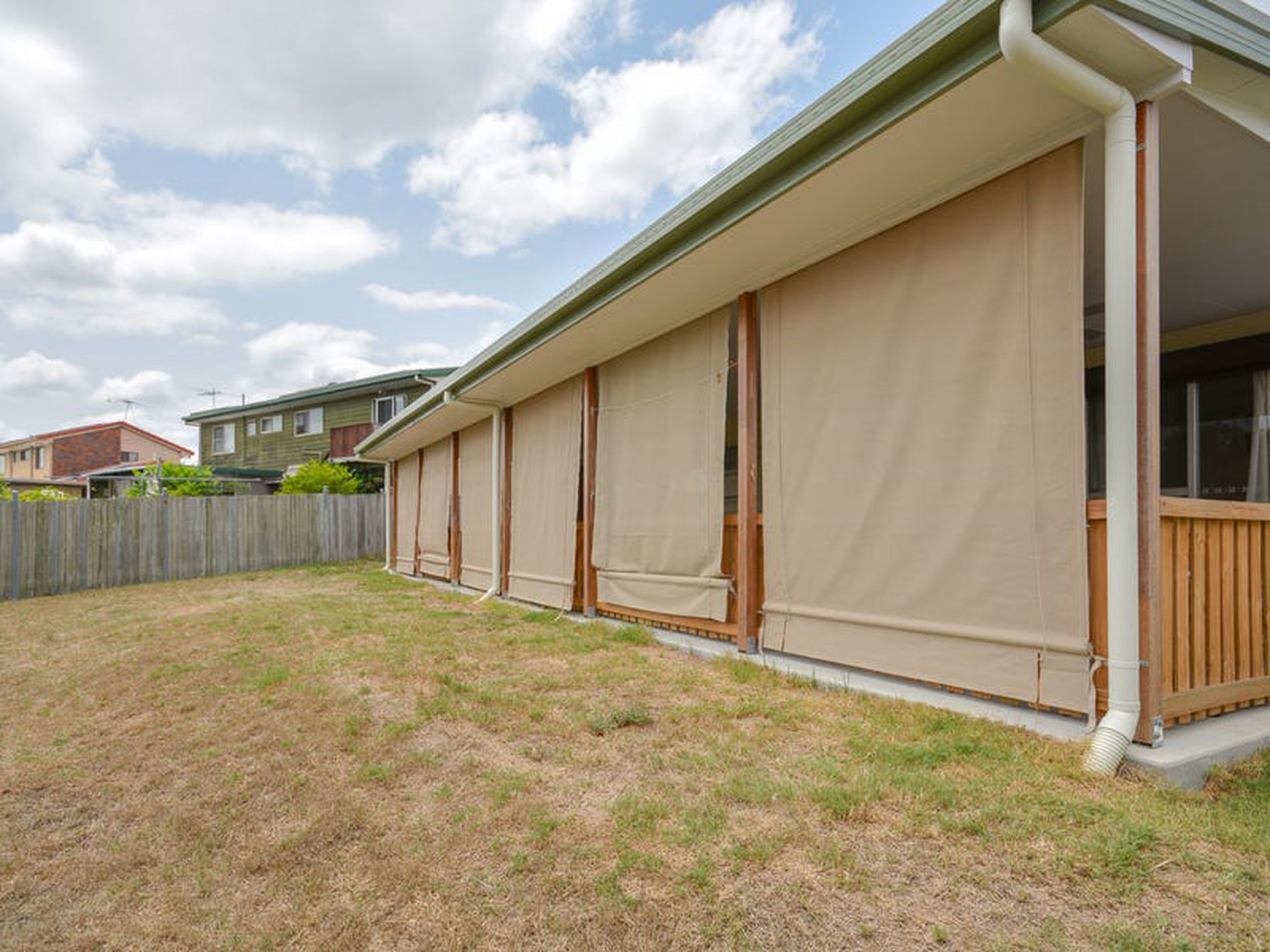 9 Burrel Street, Collingwood Park