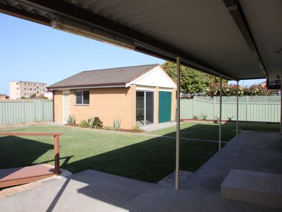 5 Bay Street, Tuncurry