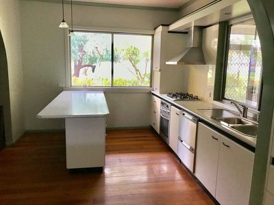 72 Moulamein Road, Barham