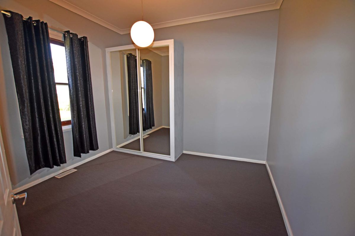 24  Tisdall Road, Kyabram