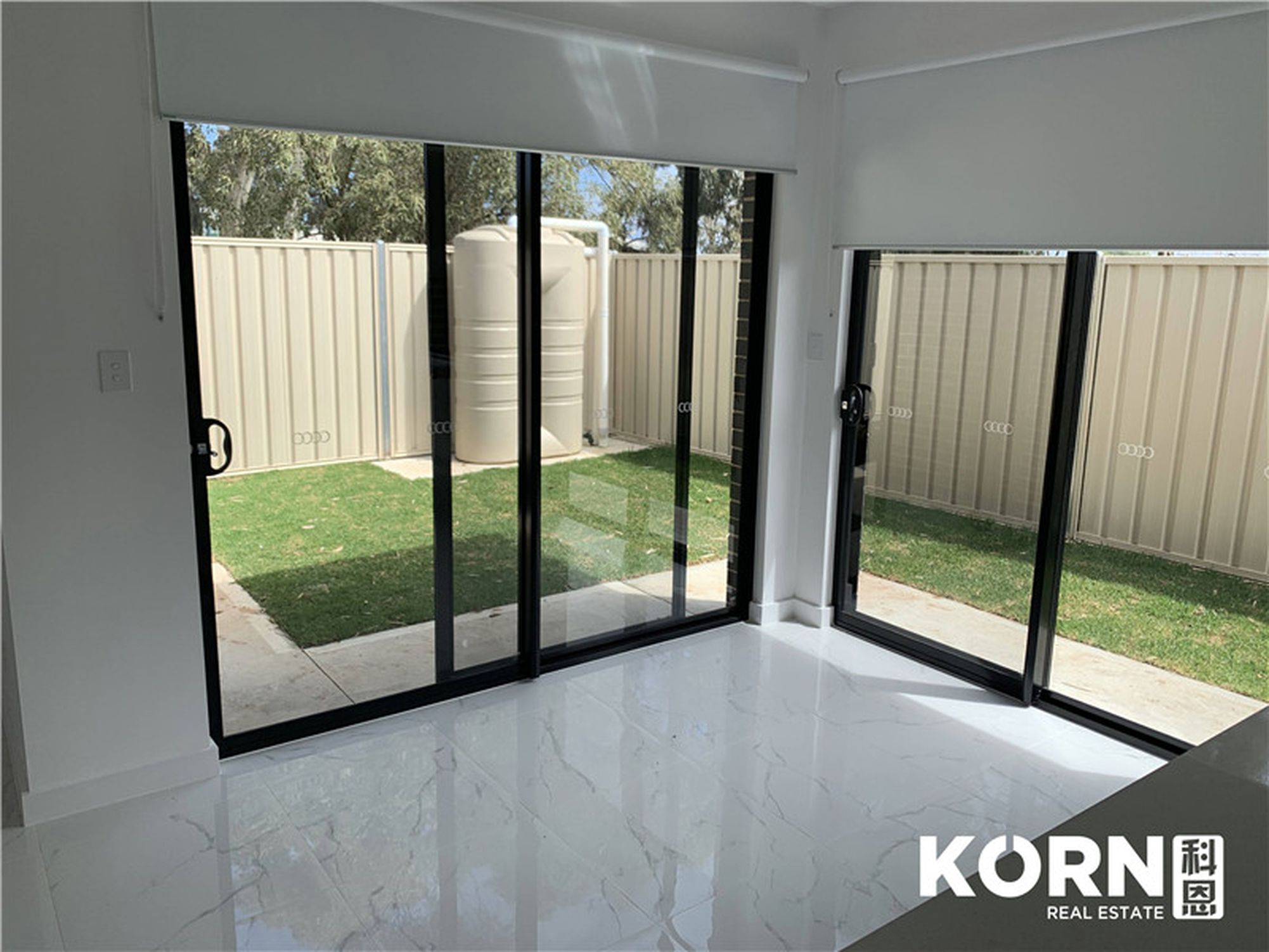 2 Kurrajong Place, Seacombe Gardens