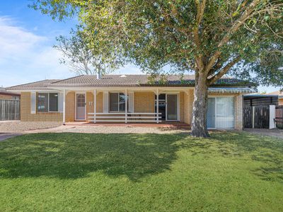37 Wuth Street, Darling Heights