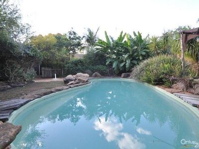 21L Bulwarra Drive, Dubbo