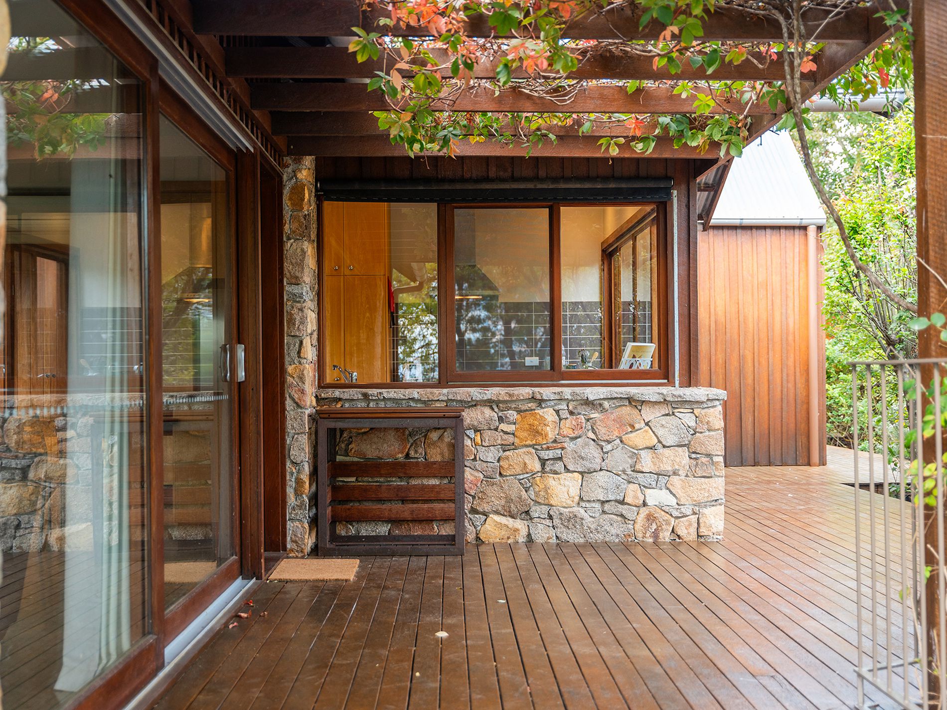 23 Wilson Street, Braidwood