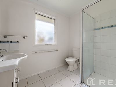 4 Haughton Court, Hampton Park