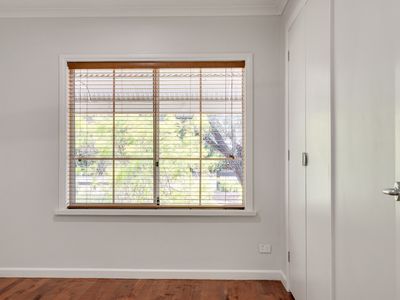 8 Retland Drive, Whittlesea