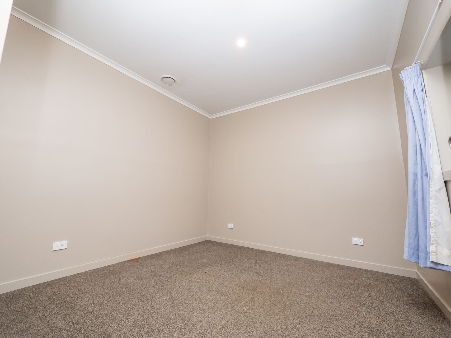 3 / 597 Andersons Bay Road, Musselburgh