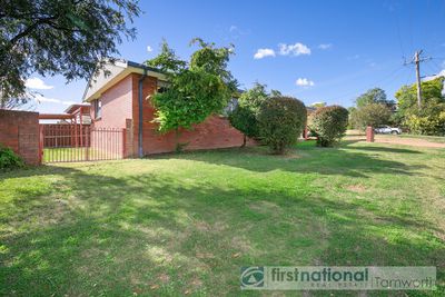 21 Kinarra Street, South Tamworth