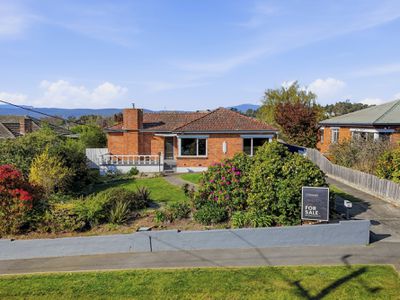 45 Janet Street, Kings Meadows
