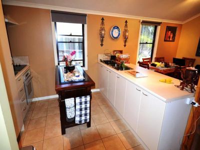 45 Freeburgh Avenue , Mount Beauty