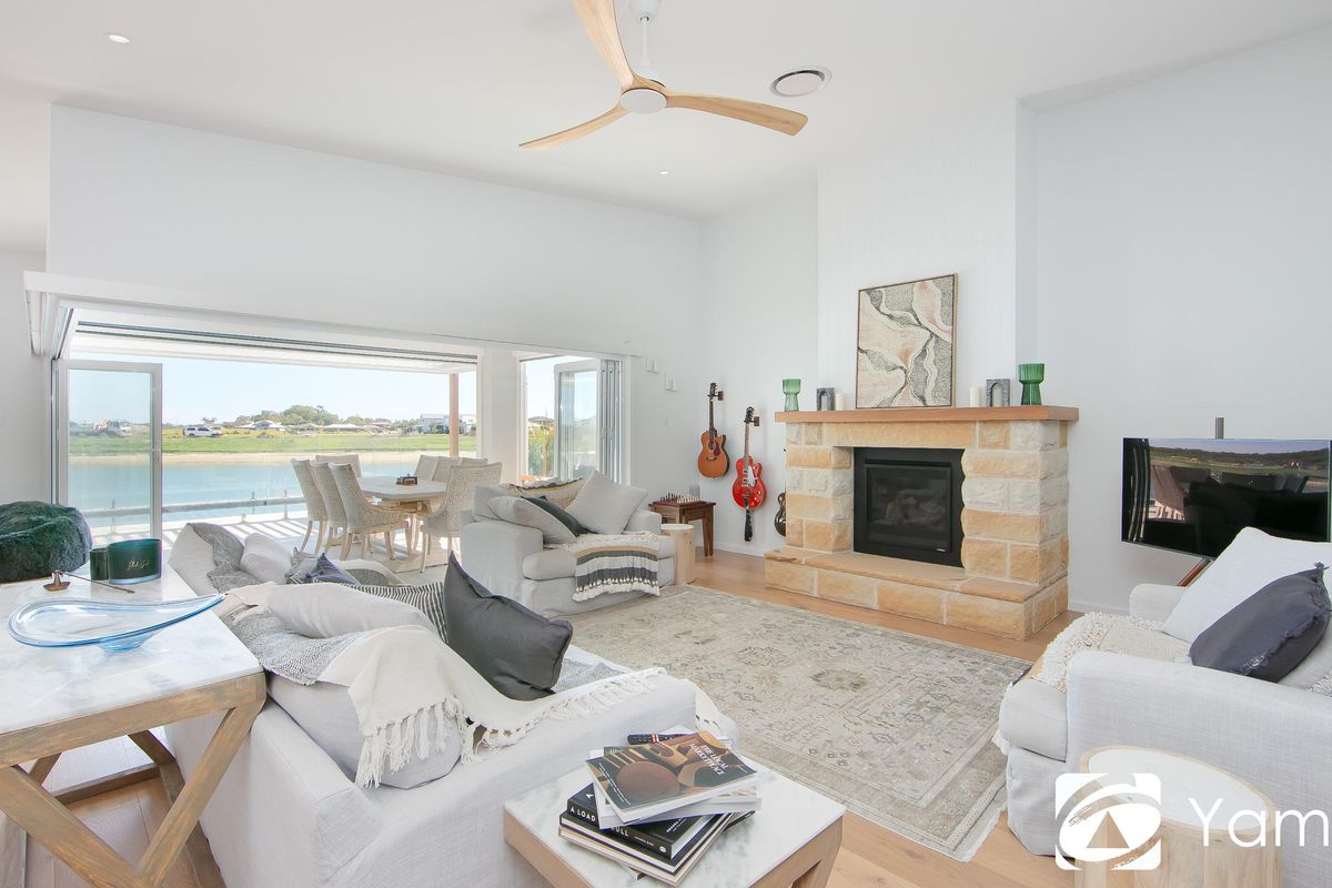 24 Della Place, Yamba