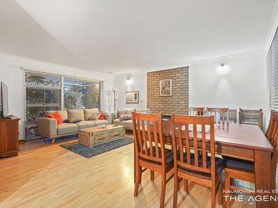 15 Keemore Drive, Balga