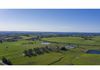 148 Borenore Road, Nashdale