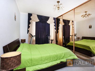 31 / 24 Fairmount Street, Lakemba