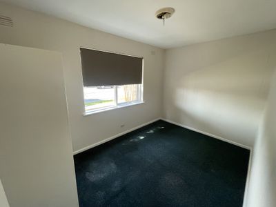 1 / 256 Gordon Street, Footscray