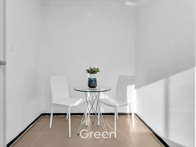 15 / 21-22 Bank St, Meadowbank